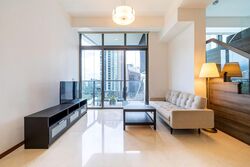 The Scotts Tower (D9), Condominium #518966001